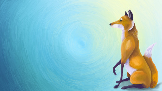 666340 (a): :1920x1080